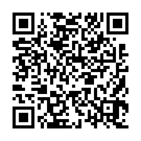 QR code for IW1662