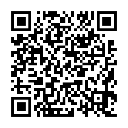 QR code for IW1671