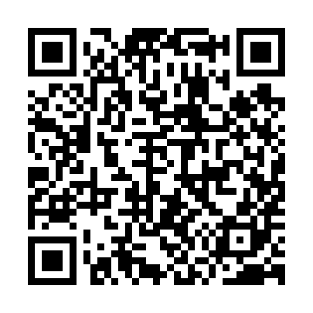 QR code for IW1680