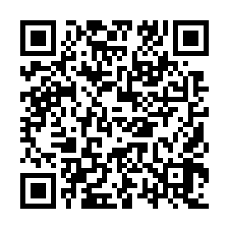 QR code for IW1748