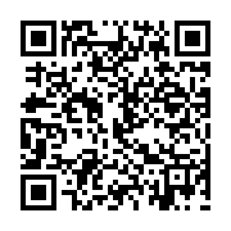 QR code for IW1827
