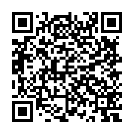 QR code for IW1859