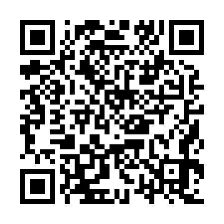 QR code for IW1873