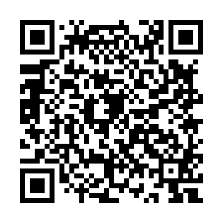 QR code for IW1881