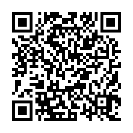 QR code for IW1904