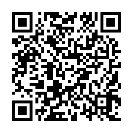 QR code for IW1918