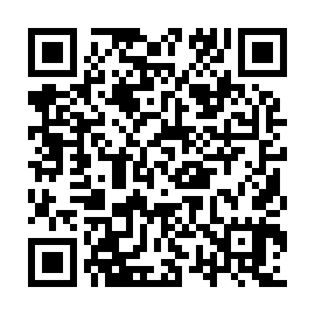 QR code for IW1945