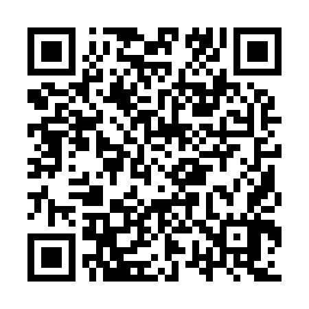 QR code for IW1947