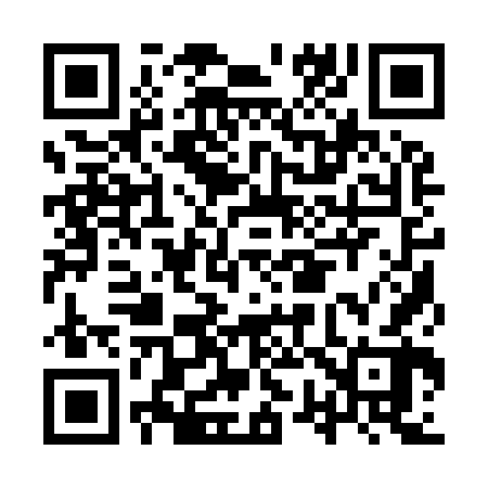 QR code for IW1962