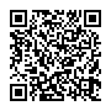 QR code for IW1969