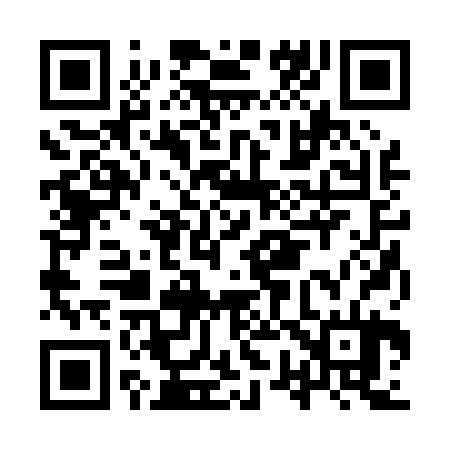QR code for IW2024