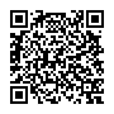 QR code for IW2034