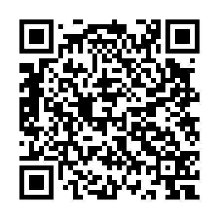 QR code for IW2036