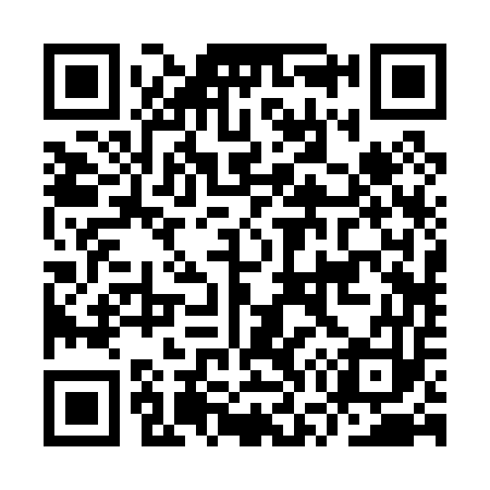 QR code for IW2053
