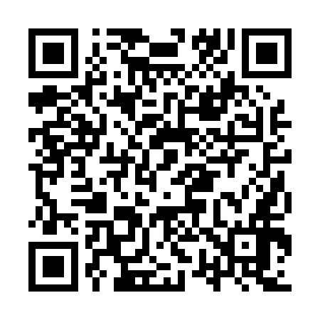 QR code for IW2056