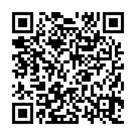 QR code for IW2135
