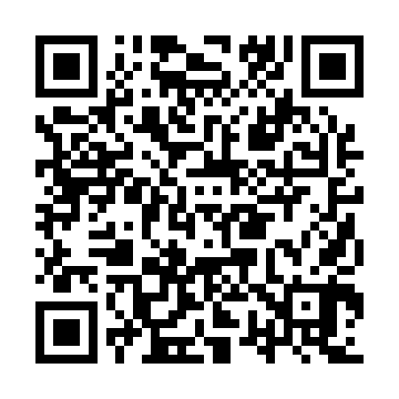 QR code for IW2140