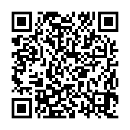 QR code for IW2183