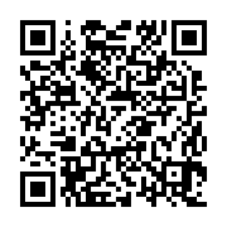 QR code for IW2283