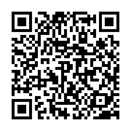 QR code for IW2329