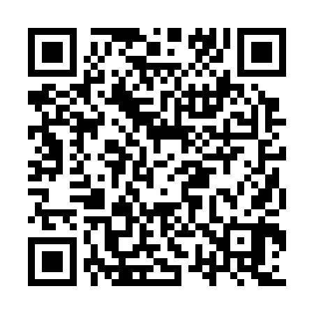 QR code for IW2340