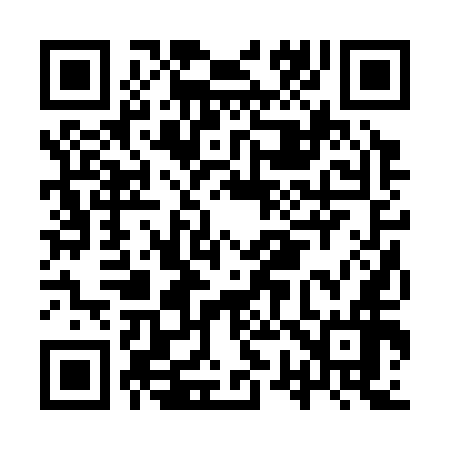 QR code for IW2356