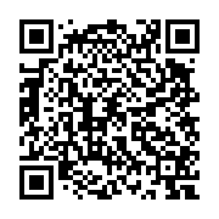 QR code for IW2404