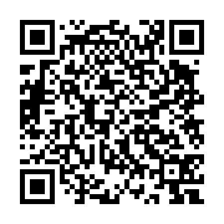 QR code for IW2434