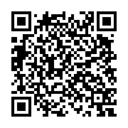 QR code for IW2436