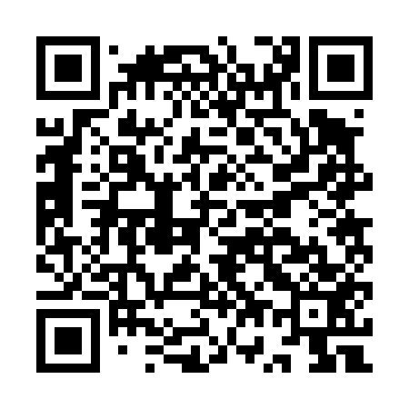 QR code for IW2453