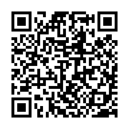 QR code for IW2499