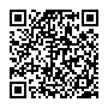 QR code for IW2537