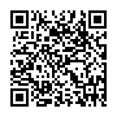 QR code for IW2593