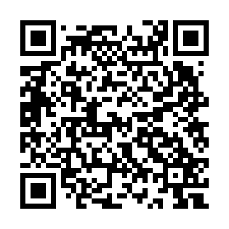 QR code for IW2627