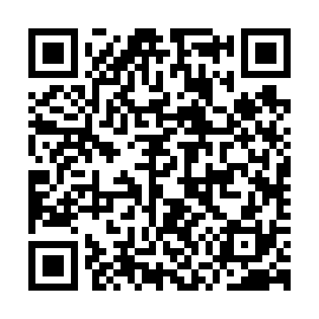 QR code for IW2630