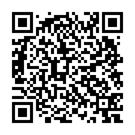 QR code for IW2631