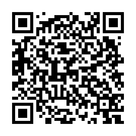 QR code for IW2636
