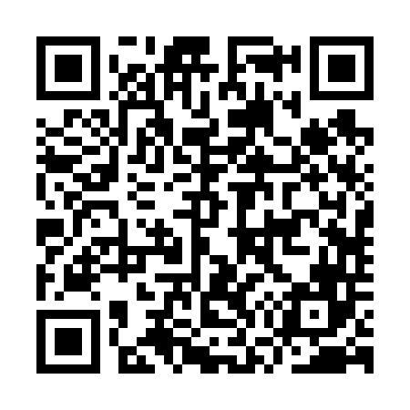 QR code for IW2646