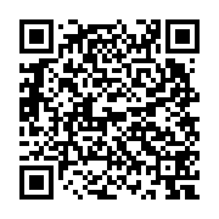 QR code for IW2658