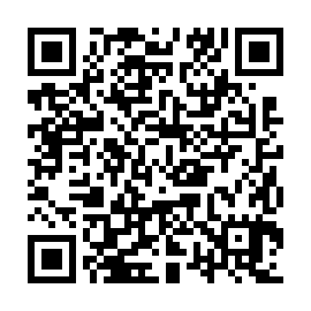 QR code for IW2685