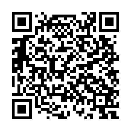 QR code for IW2703