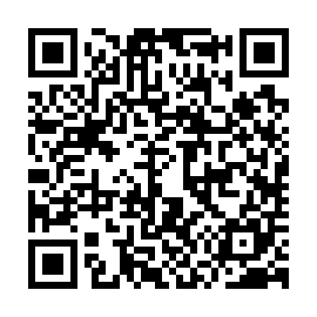 QR code for IW2705