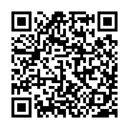 QR code for IW2789
