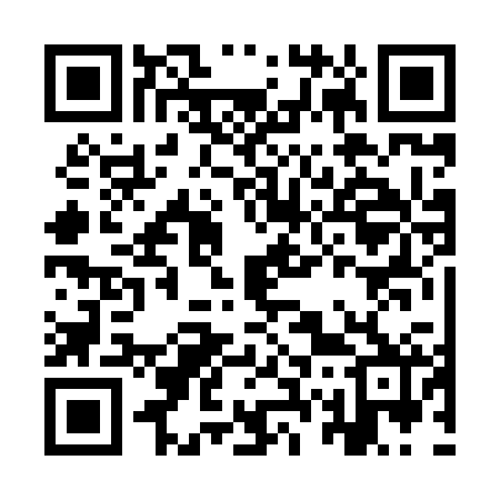 QR code for IW2822