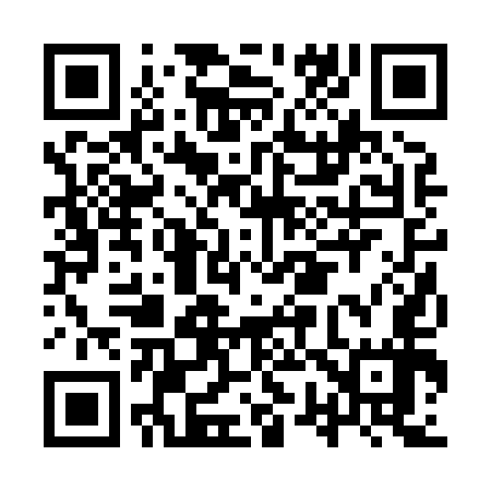 QR code for IW2857