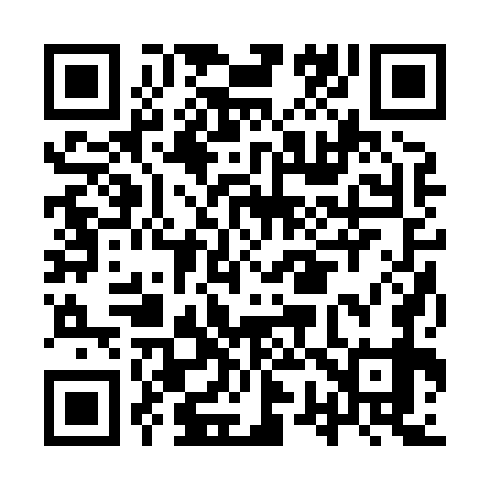 QR code for IW2879