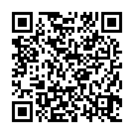 QR code for IW2922