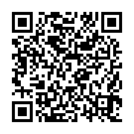 QR code for IW2943
