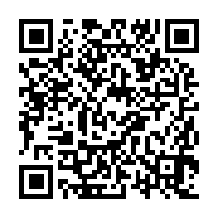 QR code for IW2990