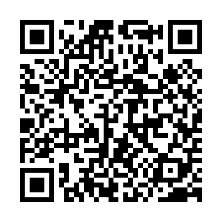 QR code for IW3009